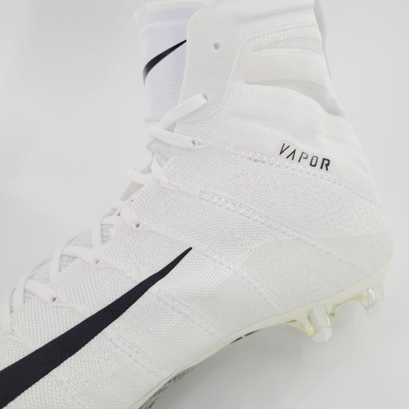 Nike Vapor Untouchable 3 Elite Flyknit main image 13